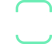 Sikri Logo Negativ RGB