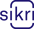 Sikri Logo Positiv RGB