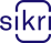 Sikri Logo Positiv RGB