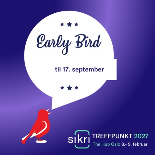 TREFFPUNKT 2027 1x1 (1)
