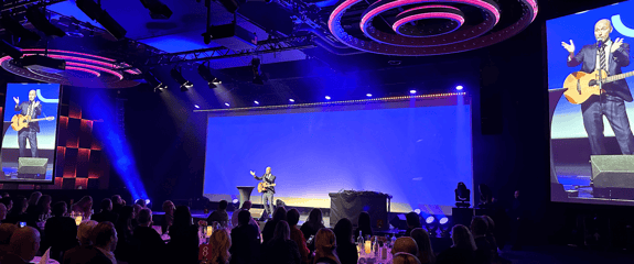 Web HERO header (2864 × 1200 px) (5)