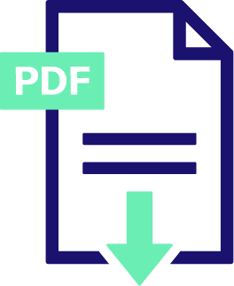 pdf_image