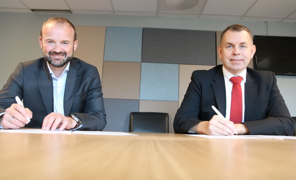 Viken innovasjonsavtalen
