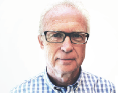 Bjørn Klubbenes_Fredrikstad kommune