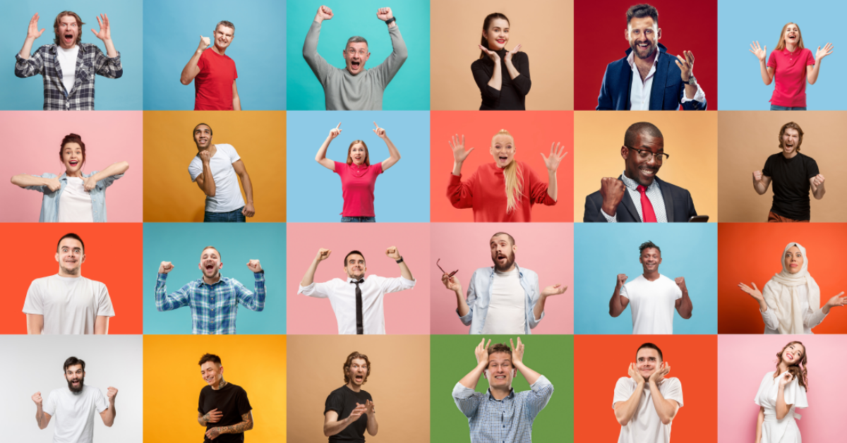 Treffpunkt 22 people  (1200 × 628 px)