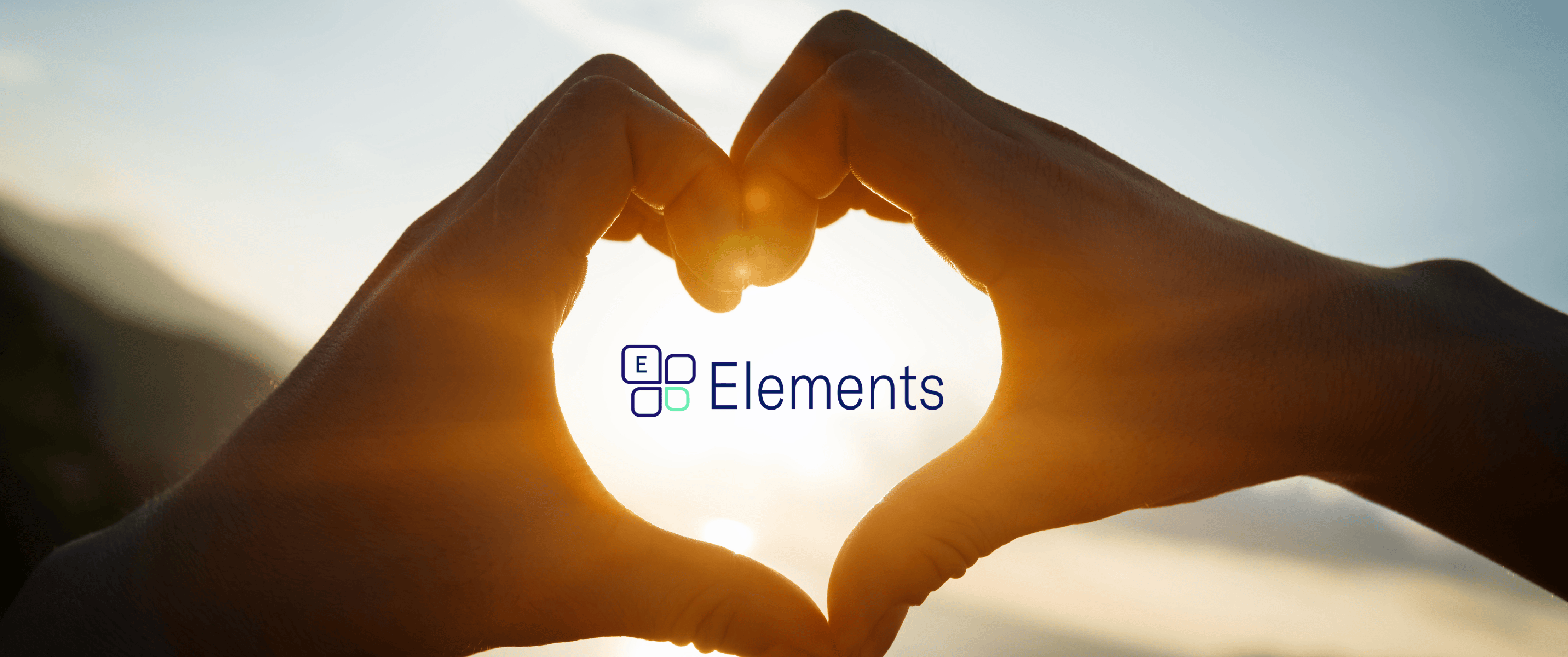 Neste generasjon Elements er her