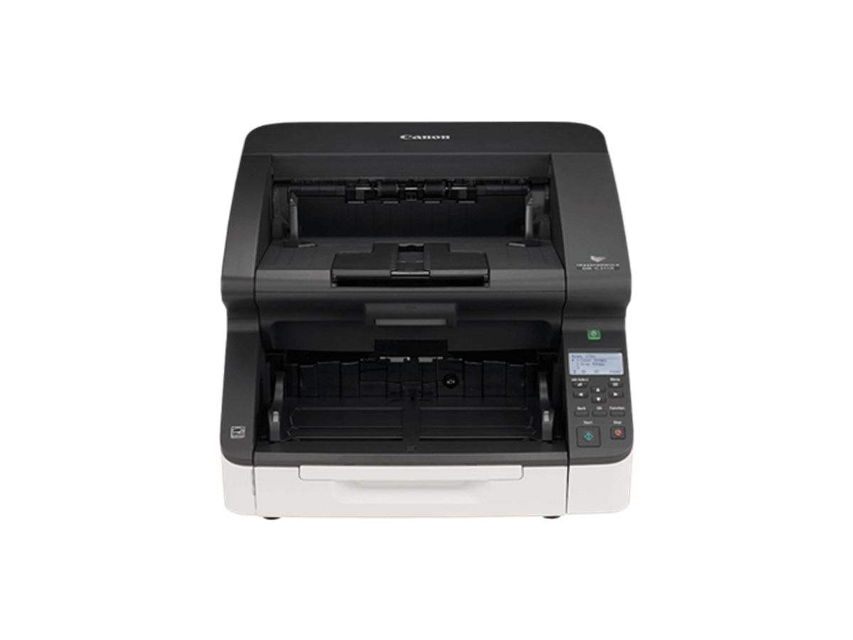canon-dr-g2110